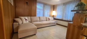 Home Vetta Bianca Le Volpi Marilleva 1400 Marilleva